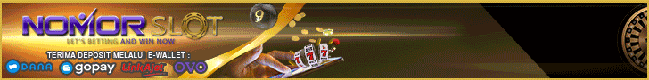 NOMOR